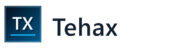Tehax